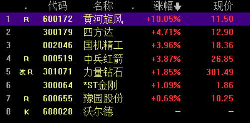 2024澳門開獎(jiǎng)最新結(jié)果揭曉：幻想版HBK867.55定義解析