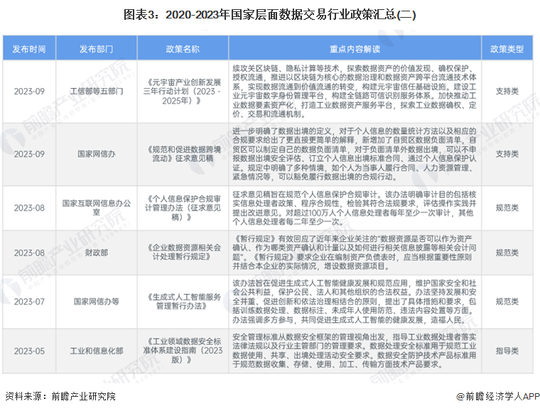 2024正版資源免費(fèi)匯總：安全解讀攻略_管理版OLV590.71