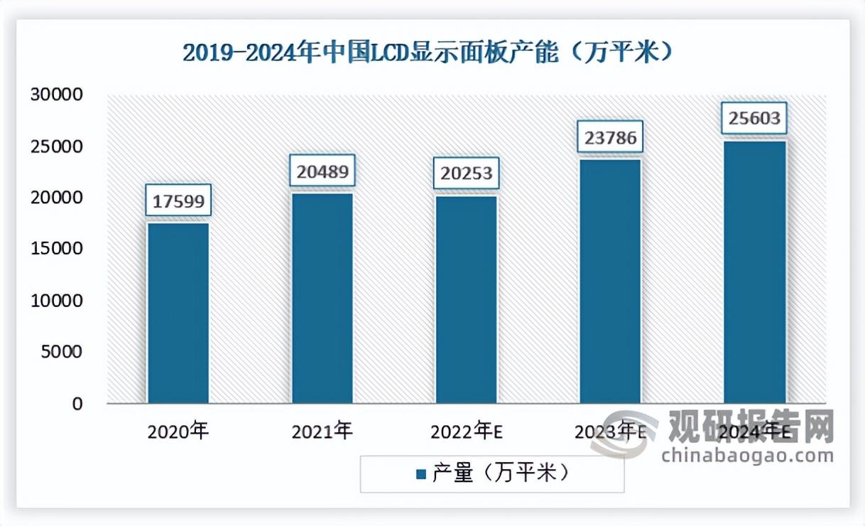 2024年600圖庫免費(fèi)資源庫，全新正版解釋說明簡易版ITO41.58