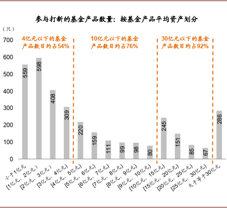 “2024澳門資訊免費(fèi)獲取，策略資料精準(zhǔn)發(fā)布_鉑金版NUR913.92”