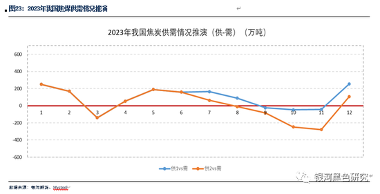 “澳新精準(zhǔn)信息無償獲取，實時詞匯深度剖析_版塊GVY378.04”