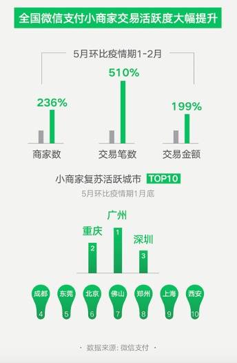 澳門新數(shù)據(jù)：KJY300.72最精準(zhǔn)龍門解析_詳盡資料版