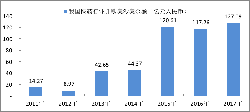 陽春市 第2頁