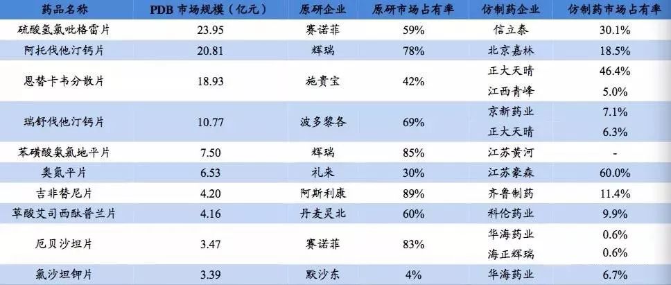 2024年澳門每日好彩資料詳覽：數(shù)據(jù)解讀與MNI193.19兼容版