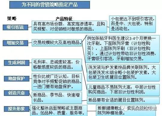 澳門獨(dú)中四肖，安全評估策略方案——UMK349.07預(yù)測版