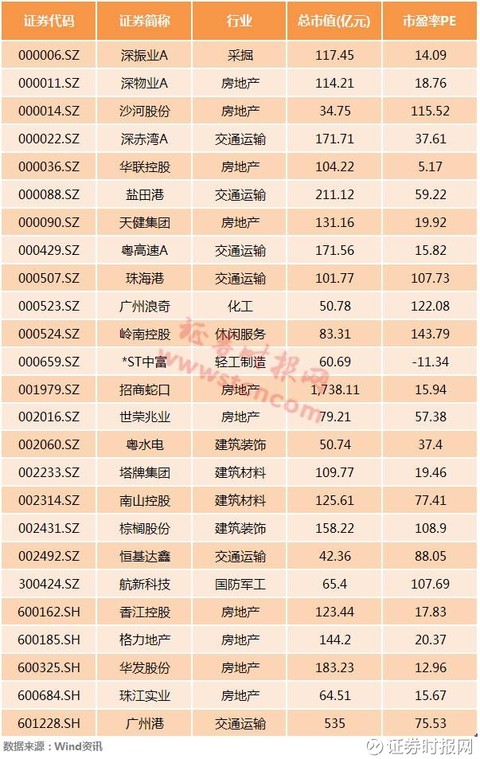 “二四六香港管家婆精準資料全集，深度解析與定義更新_AZE646.27極限版”