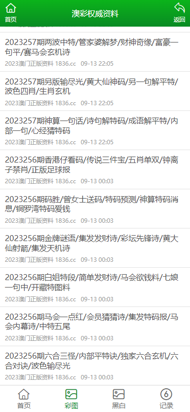 2024新奧正版資料免費匯總，解析方案精選UQB185.17版