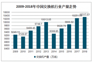 “澳新資料正版免費(fèi)，MNL780.14定制版深度解析與狀況評(píng)估”