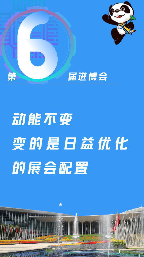 UHC725.6加強版管家婆預(yù)測：77778888必中一期，揭曉贏家信息