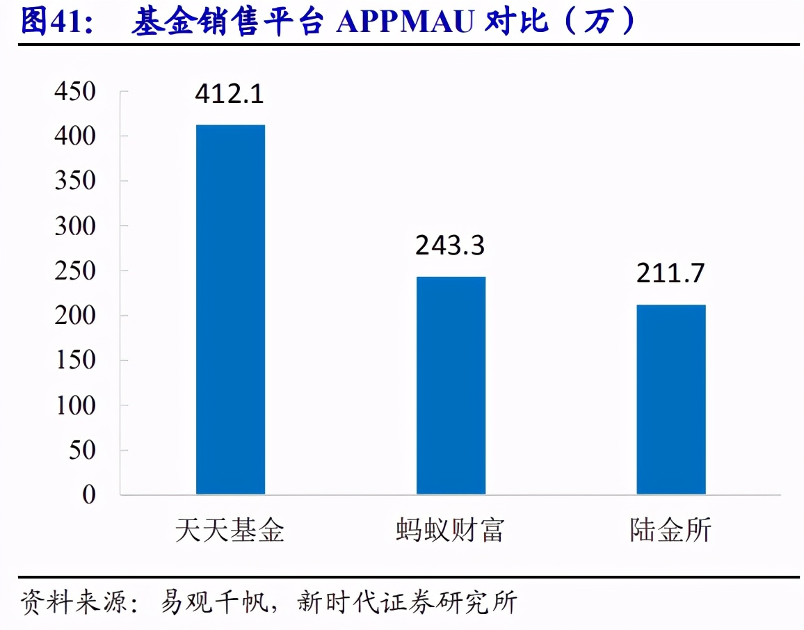 澳門新天天開獎(jiǎng)結(jié)果揭曉，深度解析自在版MBS178.13精彩內(nèi)容