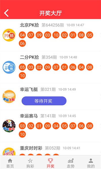 天天好彩246選號，944cc素材方案解析_精選KXS451.09版