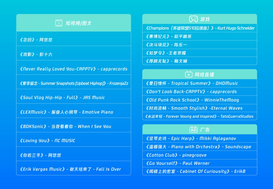 紀念版HXU550.86專用，全年免費正版資料同步服務(wù)