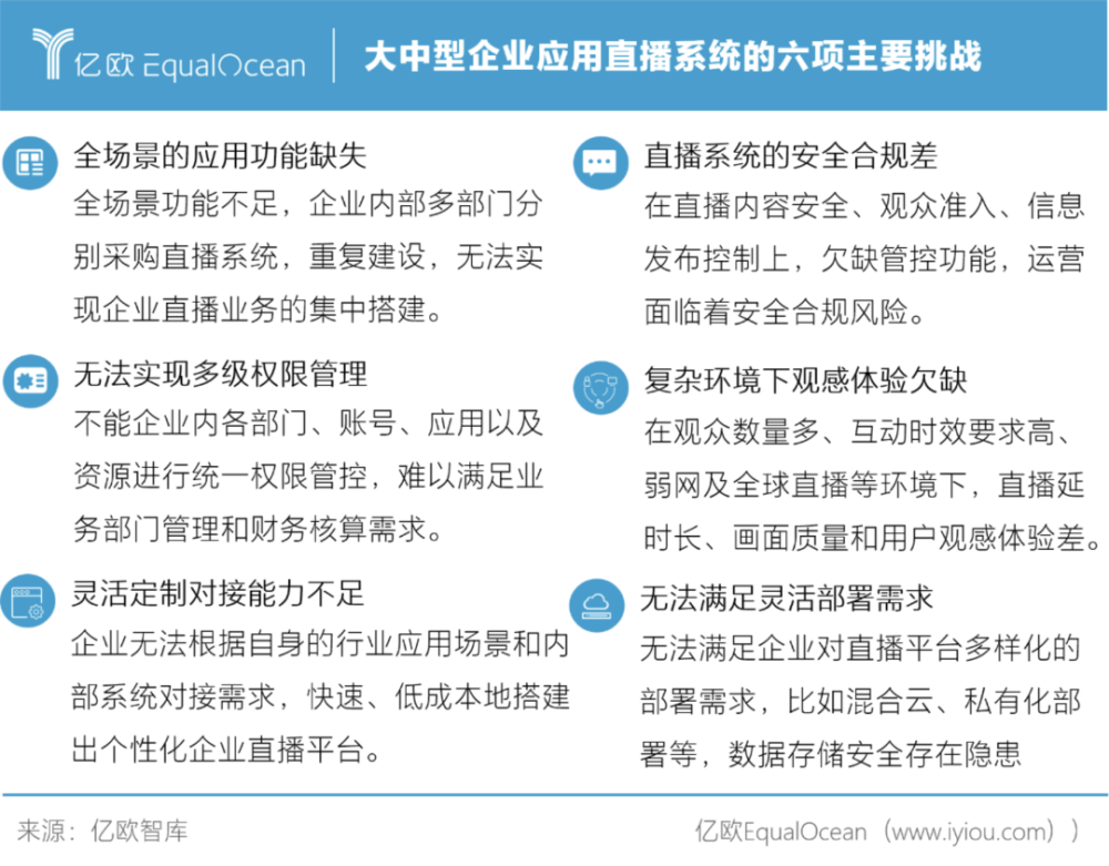 管家婆精選三碼必中，科技版測(cè)評(píng)標(biāo)準(zhǔn)解析——PKY383.26