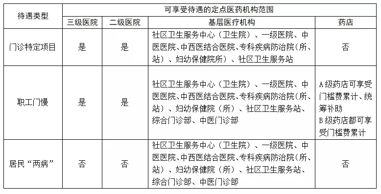 “2024澳門今晚開特馬解析，狀況評(píng)估報(bào)告_JIL517.51版”