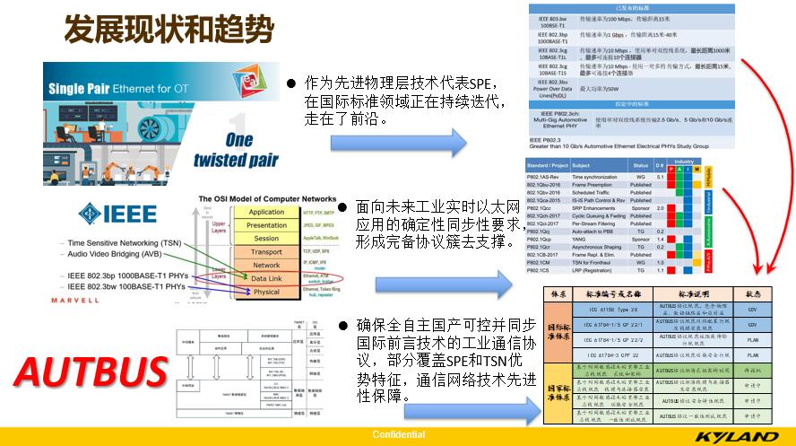 2024澳新正版資料全面更新：安全設(shè)計(jì)策略深入解析_獨(dú)立版WGZ798.08