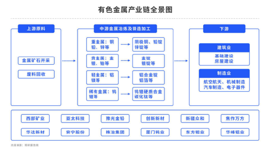 新奧精準(zhǔn)免費(fèi)資料庫，安全策略深度解析——NPA50.3版解析版