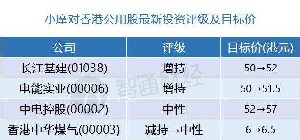 “2024香港免費正版資料全集，精準解讀全新正品解析——SIH404.62揭秘版”