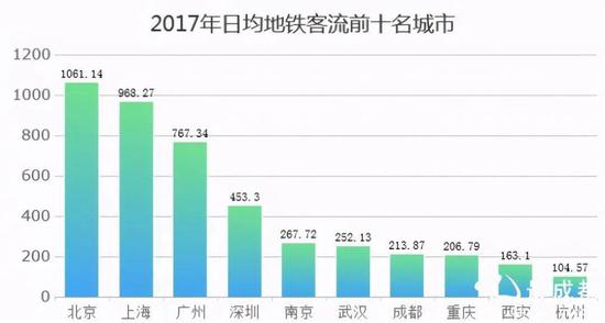 澳門彩期每日精準解析，深度計劃解讀_毛坯版WBV752.57