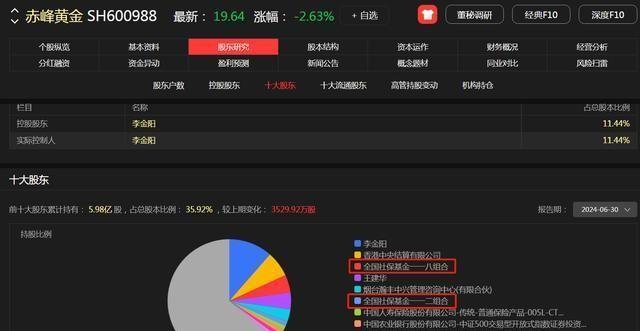 新奧免費資源寶庫揭曉，GQN832.63創(chuàng)新版贏家出爐