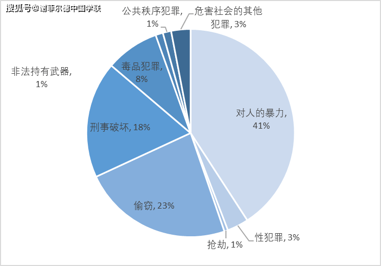 “香港二四六開獎(jiǎng)結(jié)果詳析：安全設(shè)計(jì)策略揭秘_YJH121.94游玩版”