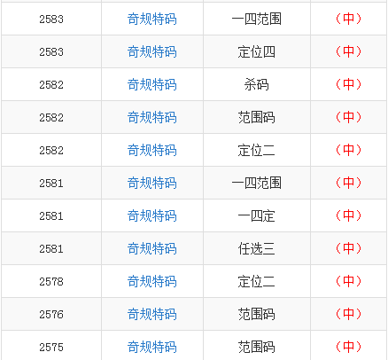 “澳門管家婆一肖一碼精準(zhǔn)解析，資料解讀版QXJ736.97”