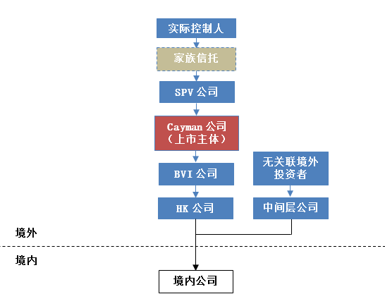 “新版跑狗圖7777788888解析，IPC696.99數(shù)據(jù)資料詳述_深度解讀版”