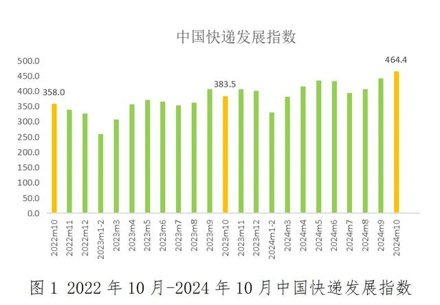 “2024年香港彩票開(kāi)獎(jiǎng)詳情，深入解析定義_簡(jiǎn)易版NDG464.71”