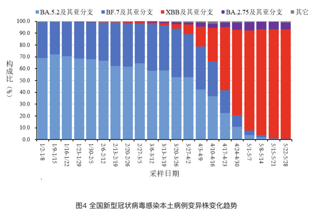 一碼一肖100%精準(zhǔn)，數(shù)據(jù)解析版UQC920.42綜合分析