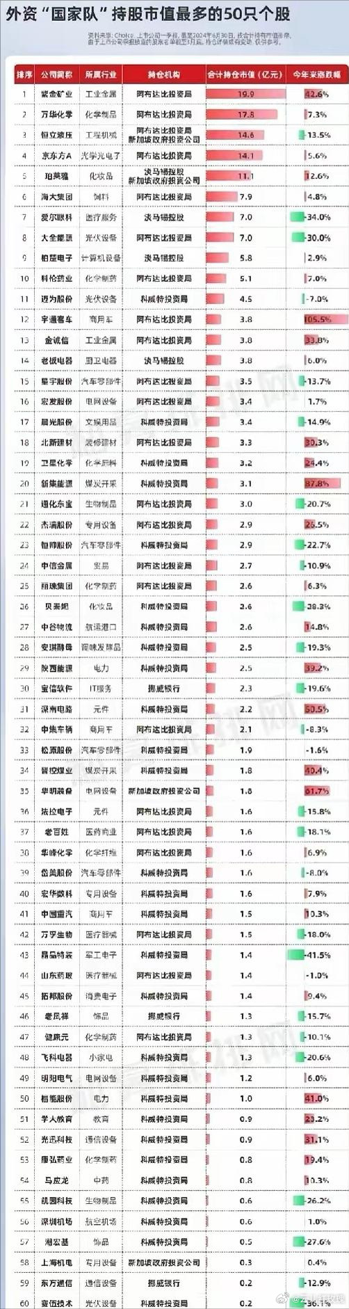 “2024版全新澳版資料更新解讀：NRD536.83廣播版評(píng)估分析”