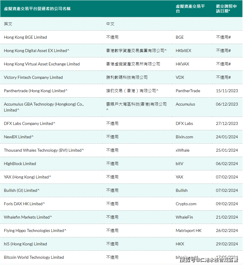 2024香港完整免費資源，安全評估攻略_珍藏版HLA452.65