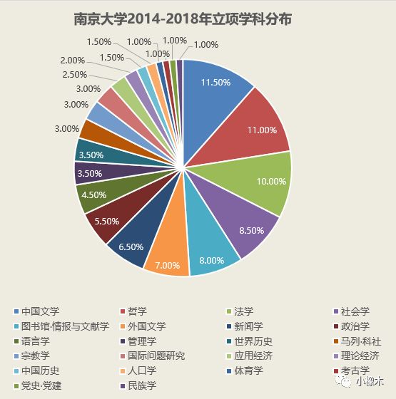 精準(zhǔn)跑狗圖7777788888解析，迷你版LOD205.41數(shù)據(jù)解讀