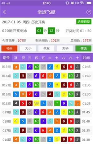 2024澳門每日好彩資料揭曉，揭秘史詩版YKH217.64安全設(shè)計(jì)策略