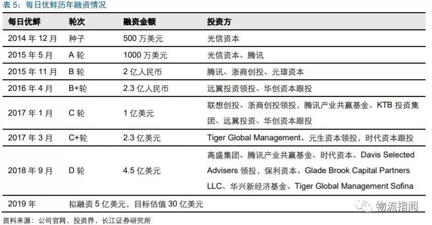 “2024年澳門天天開獎結(jié)果揭曉，深度解析定義揭秘KIM961.67真面目”