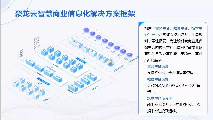 2024澳門最新資訊無償分享，深度解讀LKD915.92私密版