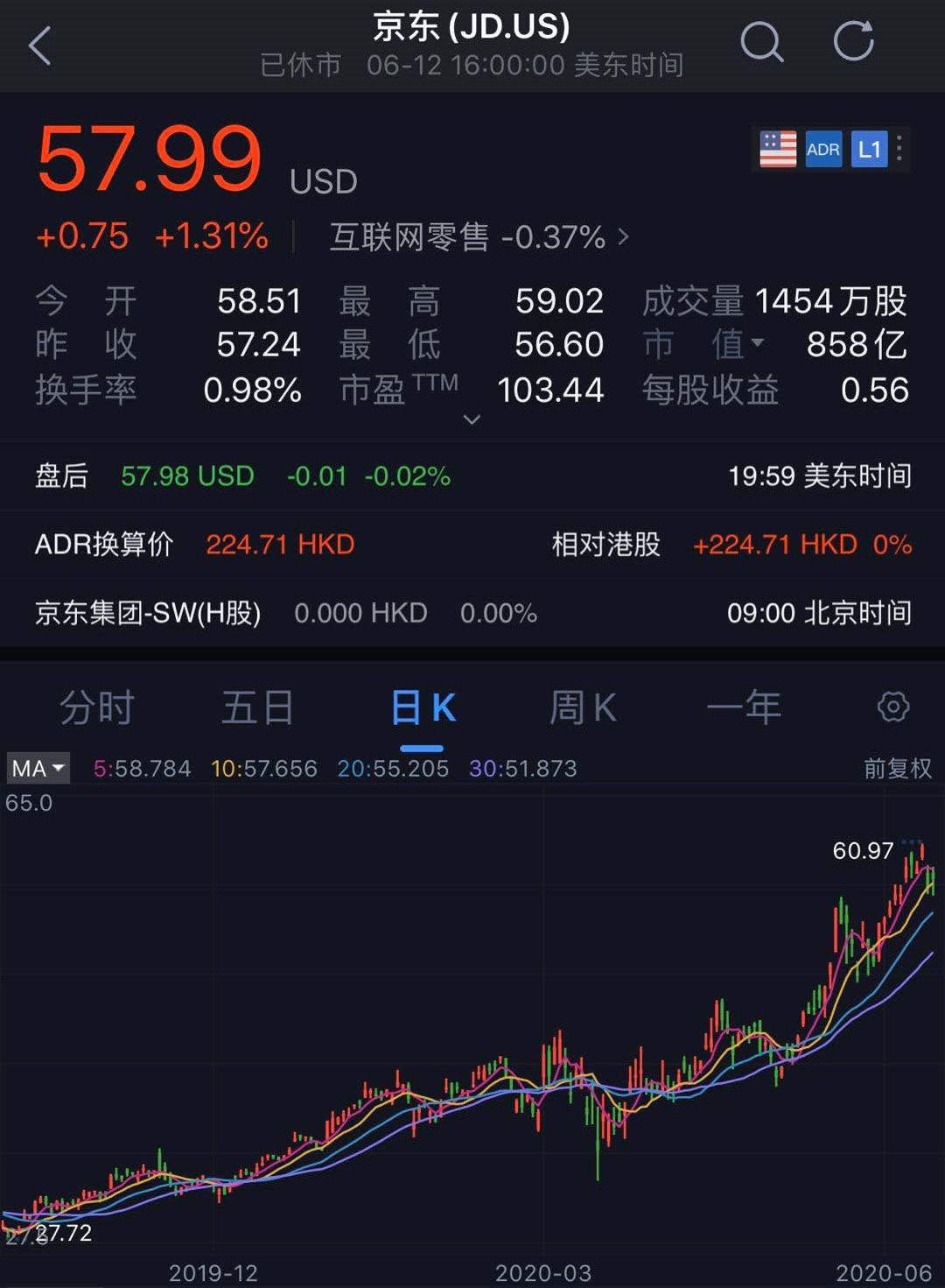 2024香港今晚特馬揭曉：安全評估策略方案_影音報(bào)道TXO162.01