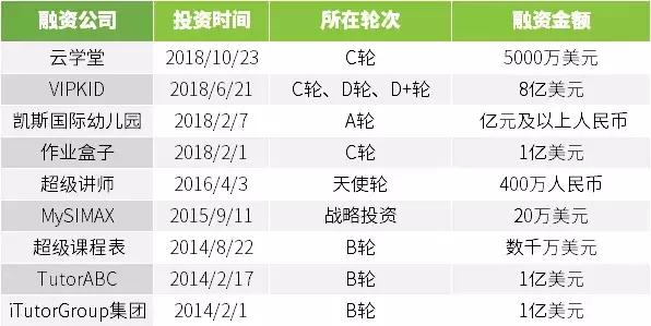 “2024年澳門六和彩資料免費查詢：01-36，決策資料同步更新_供給版NFW995.86”