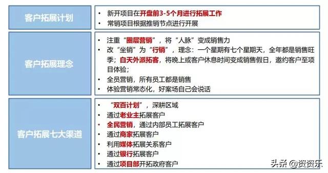 澳門今晚預(yù)測精準一肖，綜合評估體系_毛坯版JUB679.35