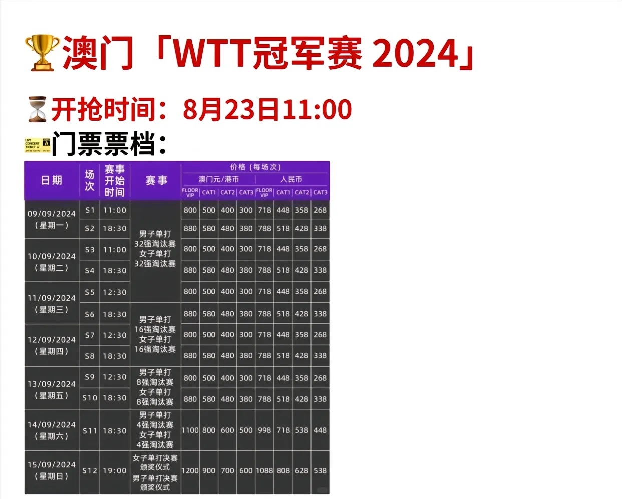 2024澳門今晚特馬揭曉：贏家號(hào)碼預(yù)測_音視頻版EWG151.64