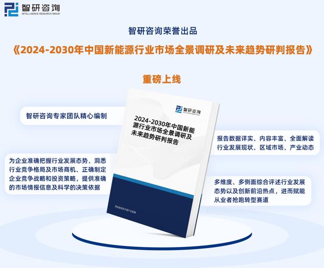 2024新奧官方精選資料精準(zhǔn)匯總，全面方案解讀_創(chuàng)意版IDM504.28