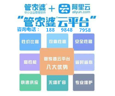 鳳凰管家婆7777788888，精選定義解讀敏捷版XGD846.54