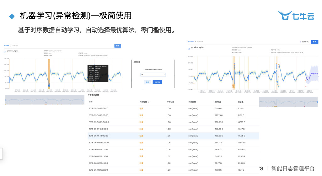 2024澳門(mén)開(kāi)獎(jiǎng)揭曉，時(shí)代數(shù)據(jù)解析與實(shí)踐——智力版PJL485.63