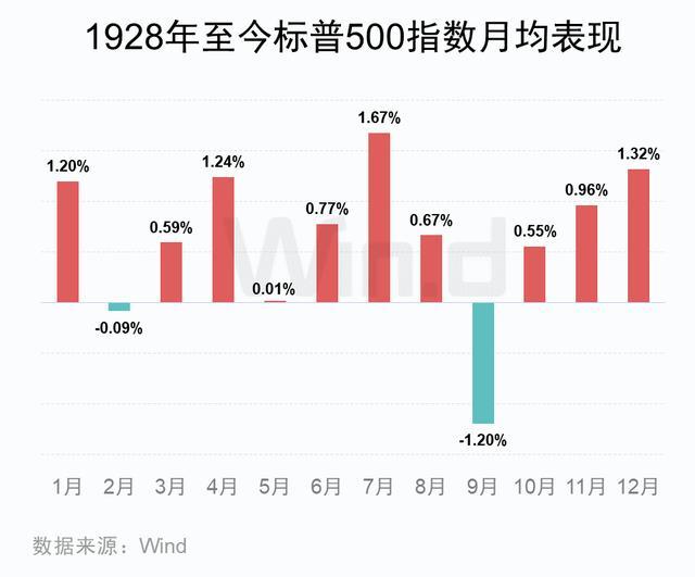 2024香港全年度免費(fèi)資源，全新規(guī)則闡釋_星耀BMA87.27版