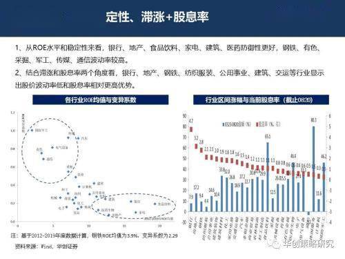 新奧免費資料每日發(fā)布，安全解析策略版VOT921.56之穩(wěn)定版