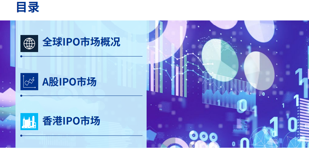 “2024香港免費(fèi)精準(zhǔn)預(yù)測，深度解析定義與RBF435.59標(biāo)準(zhǔn)版”