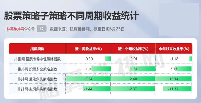 免費精準管家婆7777888888，安全策略解析_網絡版UYL767.58