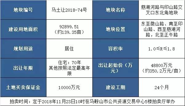 澳門新預(yù)測一肖中100%準(zhǔn)確，數(shù)據(jù)解析版PNA235.44