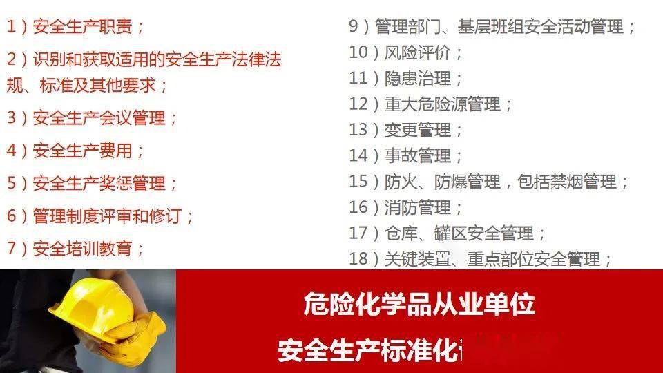 2024新奧官方正版資料免費分享：BCJ388.88驅(qū)動版安全設(shè)計解析攻略