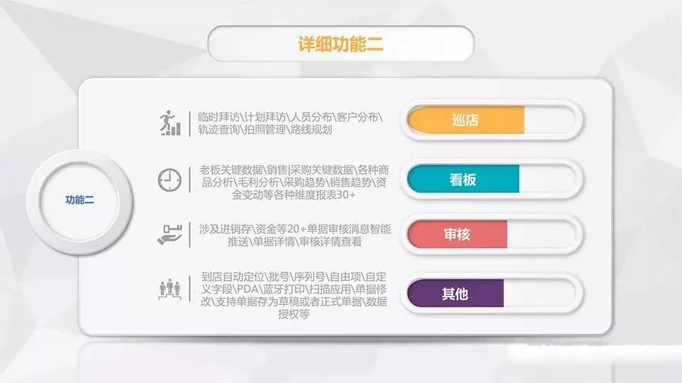 管家婆一碼一肖寶典，中級版安全評估策略JHG21.74