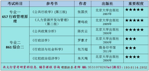 2024新奧正版資料，KYF627.87專業(yè)執(zhí)行答疑寶典