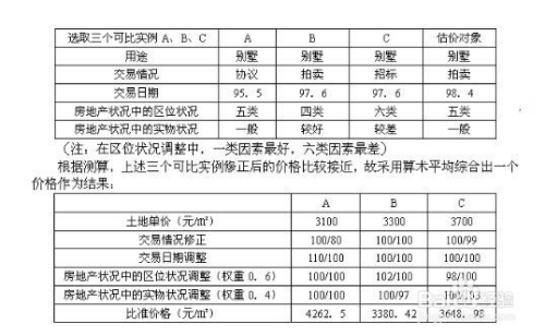 澳門每日開獎(jiǎng)精準(zhǔn)，安全評(píng)估策略方案—ACV391.81實(shí)戰(zhàn)版